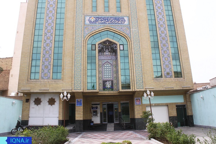 &laquo;چالش&zwnj;های فقهی و حقوقی پرداخت تسهیلات به شرکت&zwnj;های دانش&zwnj;بنیان&raquo; بررسی می&zwnj;شود