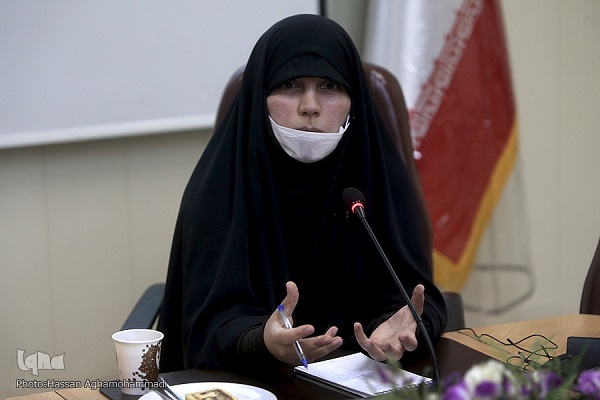 اندیشکدههای آمریکایی، نظریهپرداز سیاستهای عملی علیه جریان مقاومت اسلامی اندیشکدههای آمریکایی، نظریهپرداز سیاستهای عملی علیه جریان مقاومت اسلامی