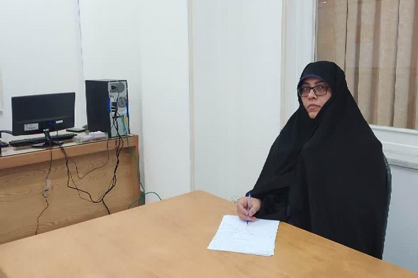 نیازمند عکس/ تضاد فردگرایی با زیست&zwnj;بوم فرهنگی و مذهبی ایرانیان