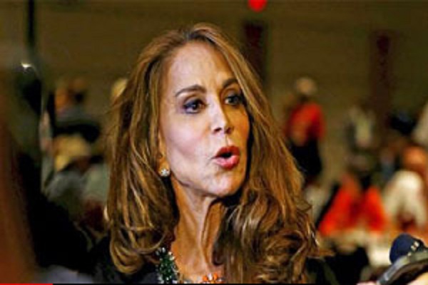 انتقاد یا عنادورزی معاندان اسلام در سایه هنر موهن انتقاد یا عنادورزی معاندان اسلام در سایه هنر موهن