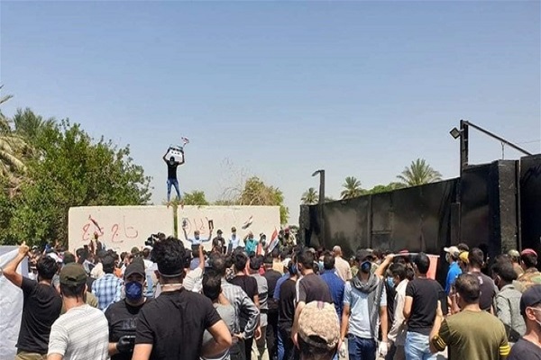 انتقاد یا عنادورزی معاندان اسلام در سایه هنر موهن انتقاد یا عنادورزی معاندان اسلام در سایه هنر موهن