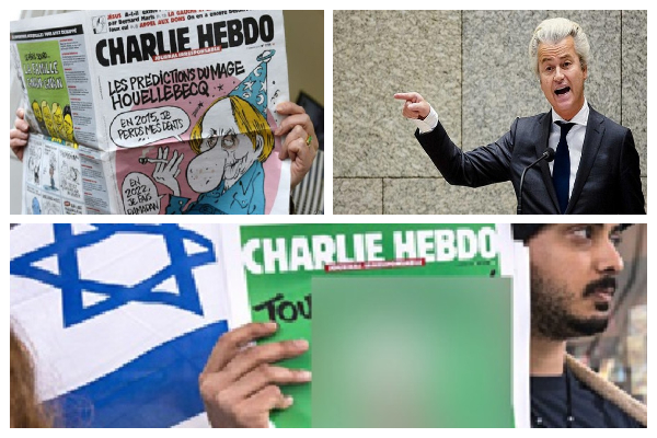 وهن مقدسات در سایه هنر؛ انتقاد یا عناد وهن مقدسات در سایه هنر؛ انتقاد یا عناد