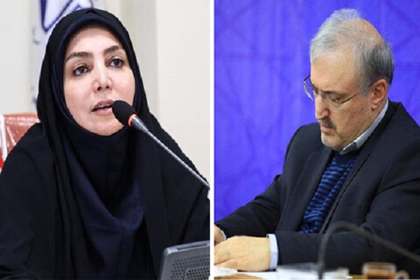 رییس بیستوپنجمین جشنواره قرآنی هدهد منصوب شد رییس بیستوپنجمین جشنواره قرآنی هدهد منصوب شد