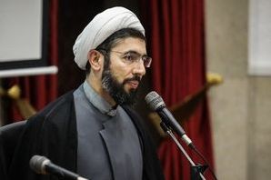 همراهی علم و دین برای مقابله با کرونا در ایران