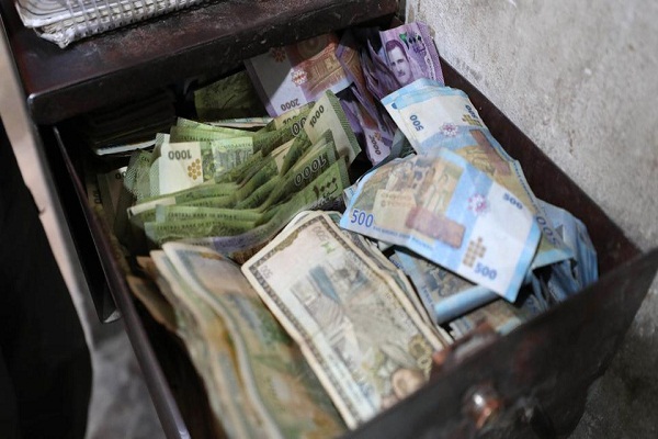 تحریم&zwnj;هایی که به هدف نمی&zwnj;رسند