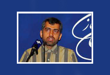 چرا قاریان مصری&zwnj;خوان در مسابقات موفق نیستند