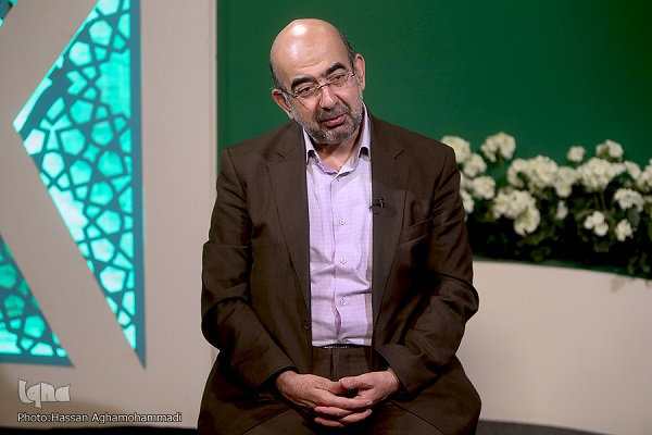 دکتر پرویز فارسیجانی تهیه کنننده رسانه ملی دکتر پرویز فارسیجانی تهیه کنننده رسانه ملی