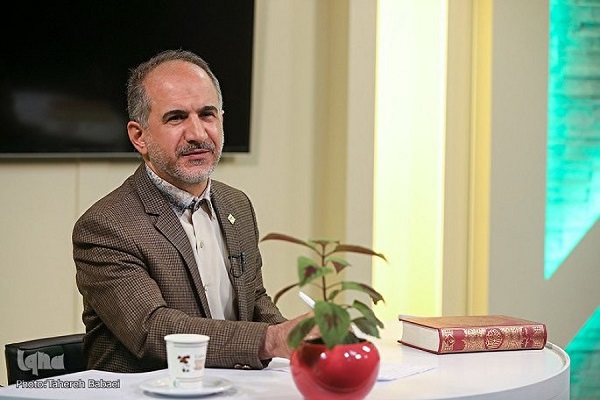 روشهای تدبر در قرآن | نظر قرآن در مورد طلاق روشهای تدبر در قرآن | نظر قرآن در مورد طلاق