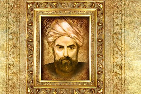 ارسالی///جهاد با نفس؛ نمود هنر انسانی از دیدگاه ملاصدرا