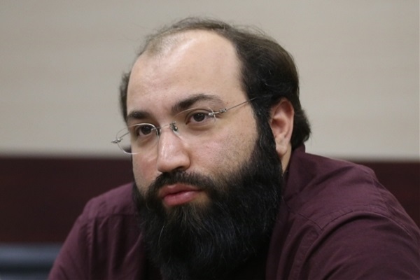 قانوناً متولی برای حوزه حجاب کشور نداریم/ ضعف شدید 2 قانون در حوزه عفاف و حجاب