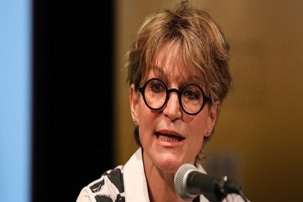 کالامارد: آمریکا با ترور قاسم سلیمانی اصل حاکمیت را تحریف کرد (عمومی)