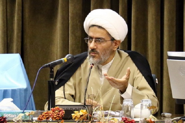 چگونگی شکل&zwnj;گیری برخی جریانات و نهادهای فمنیستی بعد از انقلاب