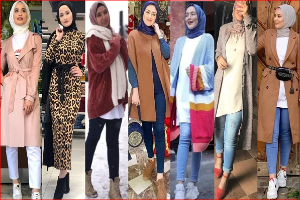 روایت تاریخی حجاب در الجزایر/ زنانی که بد حجابی نمی&zwnj;شناسند + عکس