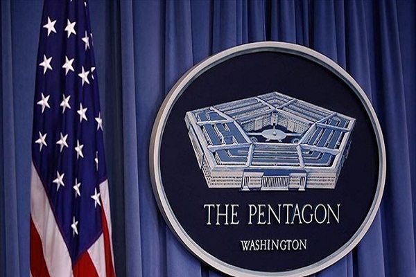 ربودن معترضان توسط پلیس مخفی ادامه دارد ربودن معترضان توسط پلیس مخفی ادامه دارد