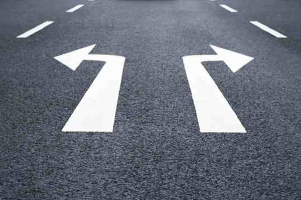 تبعات واگذاری نابهنگام مرکز مجازی حفظ قرآن