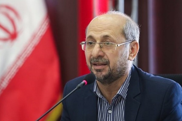 عبدالحمید طالبتاش رئیس پژوهشکده قرآن و عترت دانشگاه آزاد اسلامی عبدالحمید طالبتاش رئیس پژوهشکده قرآن و عترت دانشگاه آزاد اسلامی