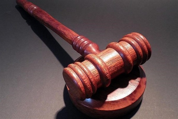 &laquo;عدالت دروغین&raquo;؛ گزارشی از احکام ظالمانه قضایی بحرین