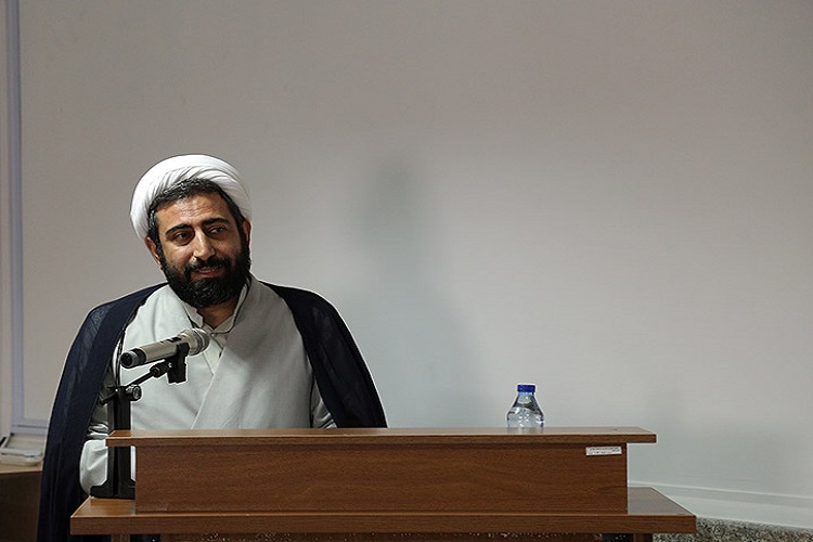 امام رضا(ع) محور تقریب مذاهب اسلامی است&nbsp;