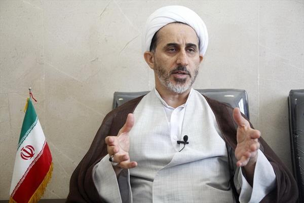 الزامات و بایسته&zwnj;های تحول از نگاه معاون آموزش حوزه&zwnj;های علمیه