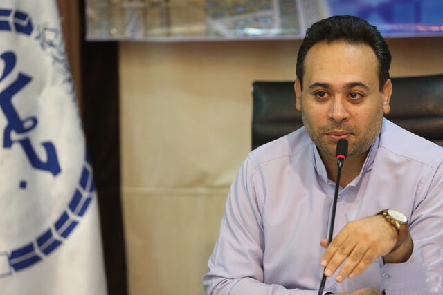 ضرورت شبکه&zwnj;سازی دانشجویی جهاددانشگاهی