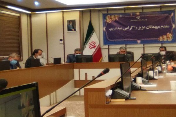 ارسالی/فوری/ از انحلال اتحادیه قرآنی کشور تا جلوگیری از تخریب کاندیدا/ اساسنامه به تصویب هیئت مؤسس رسید ارسالی/فوری/ از انحلال اتحادیه قرآنی کشور تا جلوگیری از تخریب کاندیدا/ اساسنامه به تصویب هیئت مؤسس رسید