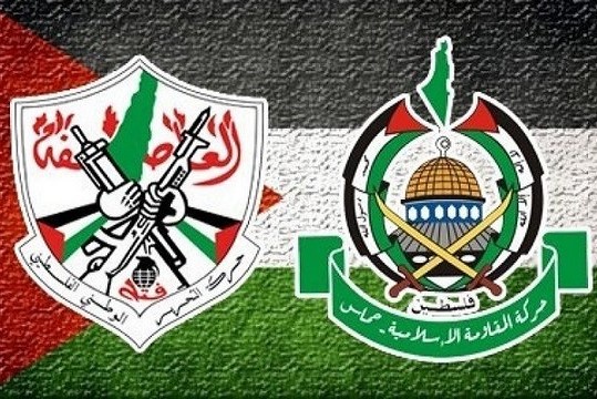 کنگره ملی فلسطین در غزه برگزار میشود