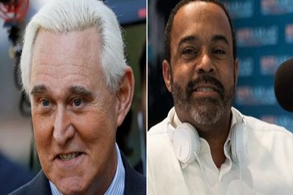 اعتراض عیله تبعیض در محل کار اعتراض عیله تبعیض در محل کار