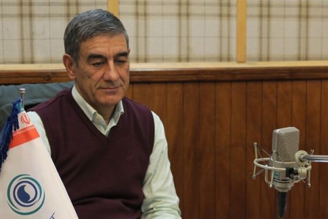 هستی دیگر با انسان سخن نمی&zwnj;گوید / تنهایی وجودی انسان در قرن بیستم