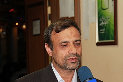 اصغر قائدان اصغر قائدان