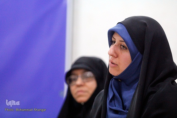 ابهامات حضور مدیران اتحادیه استانی در مجمع عمومی ادغام و نگرانی از انتشار کرونا///ابهامات برگزاری مجمع عمومی ادغام قرآنی در تاریخ مقرر و نگرانی از انتشار کرونا ابهامات حضور مدیران اتحادیه استانی در مجمع عمومی ادغام و نگرانی از انتشار کرونا///ابهامات برگزاری مجمع عمومی ادغام قرآنی در تاریخ مقرر و نگرانی از انتشار کرونا