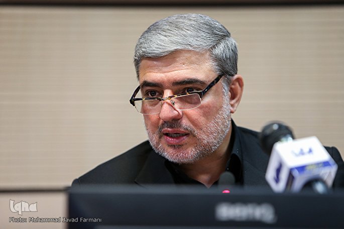 تمدید نکردن زمان ثبت&zwnj;نام؛ سرآغازی برای برقراری نظم در ساحت&zwnj; مسابقات قرآن + فیلم