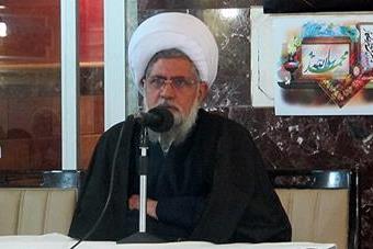 حج تعطیل نیست/ اسراری برای همه بشریت که باید آن را آموخت