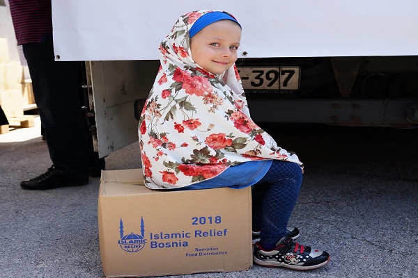 از رفع گرسنگی تا حقوق زنان و محیط زیست از رفع گرسنگی تا حقوق زنان و محیط زیست