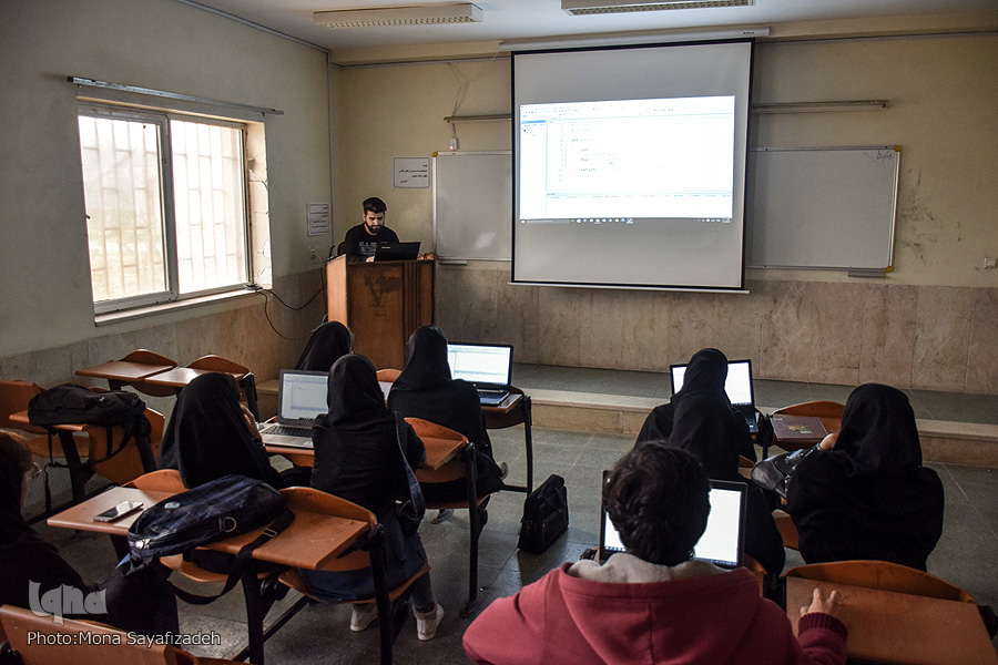 خروجی مهم صد و نهمین جلسه مجمع مشورتی چه بود؟