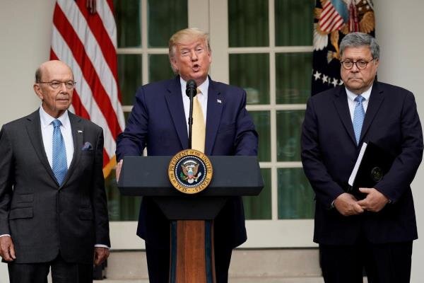 وضع قانون برای مسئولیتپذیری پلیس آمریکا وضع قانون برای مسئولیتپذیری پلیس آمریکا