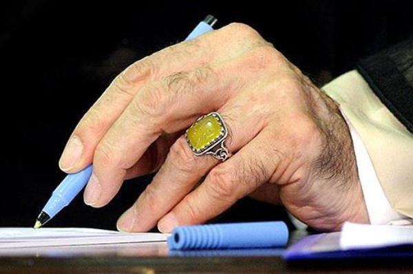 رهبر انقلاب به کدام سفرنامه&zwnj;های حج تقریظ نوشتند