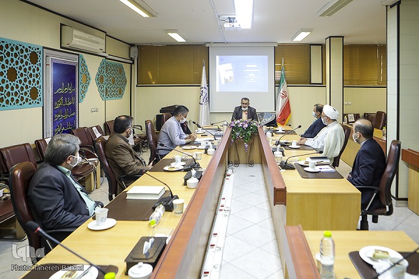 بررسی فرهنگ فیلیپین بدون مطالعه وضعیت مسلمانان بیهوده است/ قدر کتاب را بدانیم بررسی فرهنگ فیلیپین بدون مطالعه وضعیت مسلمانان بیهوده است/ قدر کتاب را بدانیم