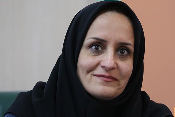 شهپر حقیقت شهپر حقیقت