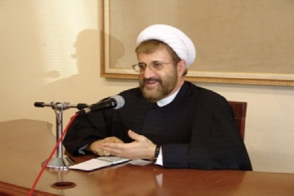 کدام اعمال ثواب حج مقبول را دارد؟