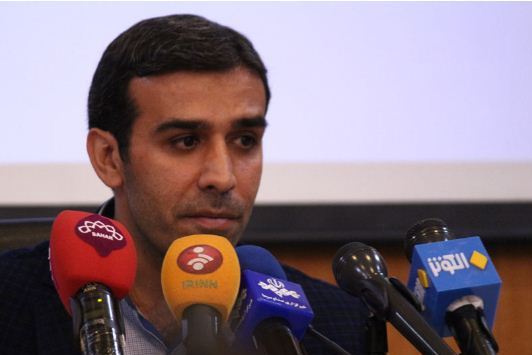 ویژگی های خانواده علوی برگزار می شود