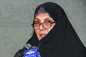 ساختار علمی جهاددانشگاهی؛ راه میانبری برای تبدیل ایده به محصول