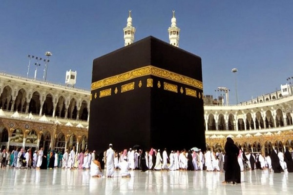 امروز؛ برپایی وبینار &laquo;میعاد با ابراهیم&raquo;