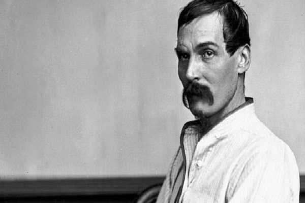 سر ریچارد برتون، از برجستهترین شرقشناسان اروپایی سهشنبه//وقتی بزرگترین تجمع مسلمانان غربیان را به شرق میکشاند