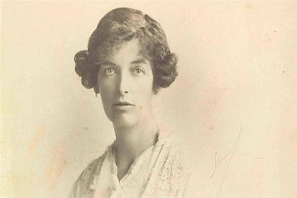 وقتی بزرگترین تجمع مسلمانان غربیان را به شرق میکشاند وقتی بزرگترین تجمع مسلمانان غربیان را به شرق میکشاند