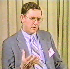 آماده//فيلم | اذعان جنینشناس آمریکایی به حقانیت قرآن آماده//فيلم | اذعان جنینشناس آمریکایی به حقانیت قرآن