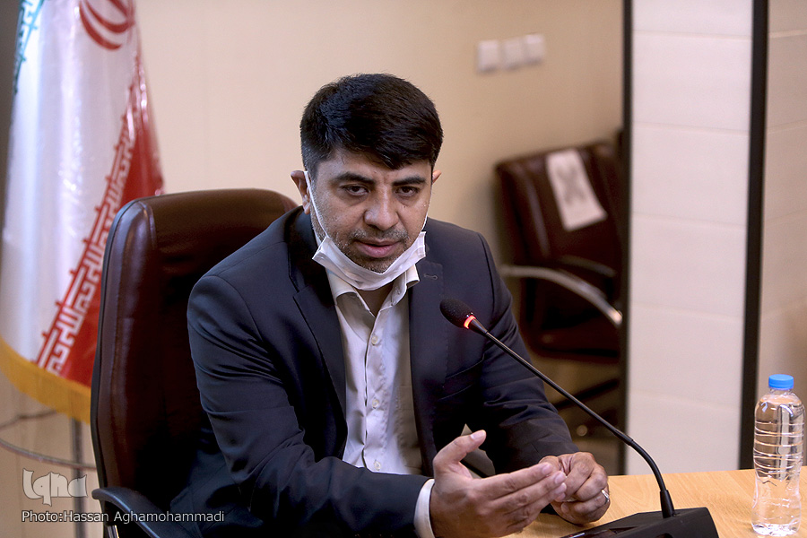 محور برنامه&zwnj;های تربیتی زندان&zwnj;ها فرهنگ قرآنی است / تحقق تأکیدات رهبر انقلاب با تکیه بر توان جهاددانشگاهی