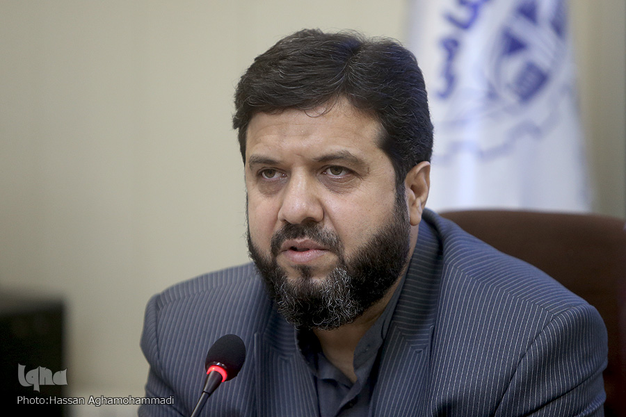 فرهنگ قرآنی؛ محور اصلی برنامه&zwnj;های اصلاحی و تربیتی زندان&zwnj;های کشور / تحقق تاکیدات مقام معظم رهبری با استفاده از ظرفیت جهاددانشگاهی