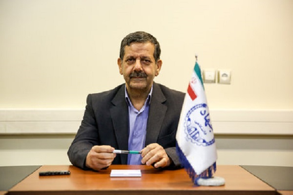 ایجاد زیستبوم موثر برای توسعه علمی کشور توسط جهاددانشگاهی/ مبدأ توسعهیافتگی