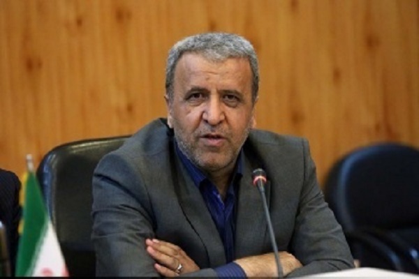 حفظ پرچمداری جهاددانشگاهی در حرکت علمی کشور با میدان دادن به جوانان/ تاروپود فرهنگی این نهاد