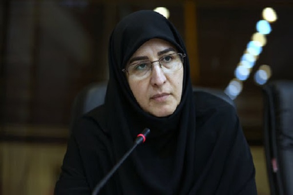 فوری//ارسالی///انسان برای بهرهگیری صحیح از کلام وحی نیاز به تعقل و تفکر دارد